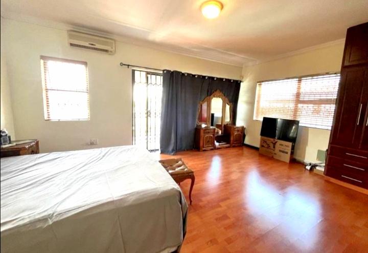 To Let 3 Bedroom Property for Rent in Meer En See KwaZulu-Natal