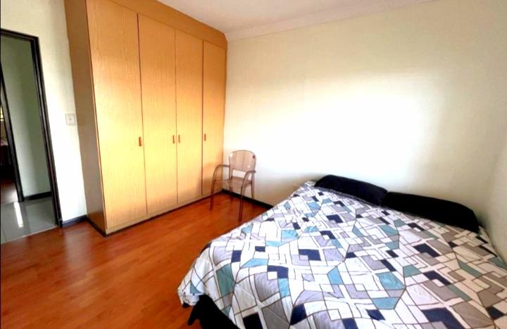 To Let 3 Bedroom Property for Rent in Meer En See KwaZulu-Natal