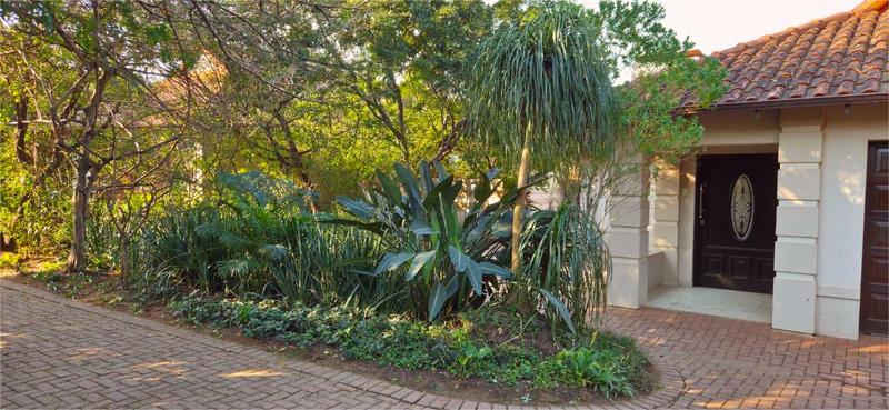 4 Bedroom Property for Sale in Port Zimbali KwaZulu-Natal