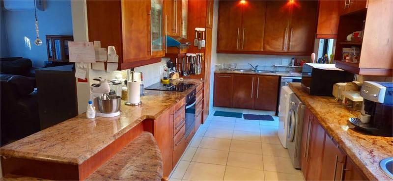 4 Bedroom Property for Sale in Port Zimbali KwaZulu-Natal