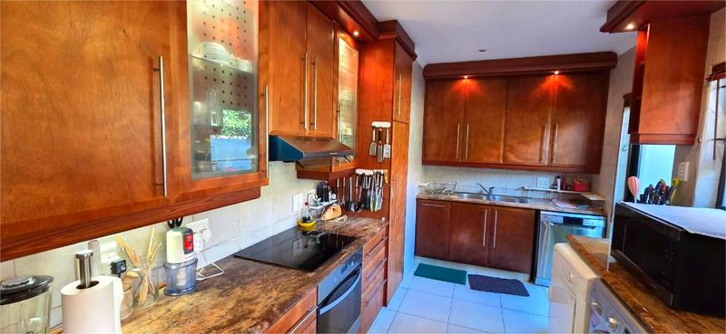 4 Bedroom Property for Sale in Port Zimbali KwaZulu-Natal