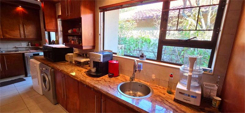 4 Bedroom Property for Sale in Port Zimbali KwaZulu-Natal