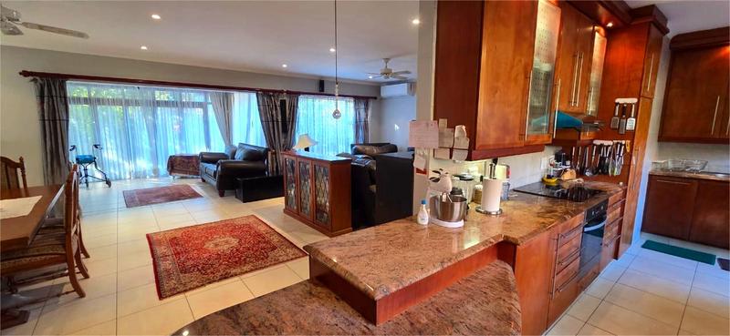 4 Bedroom Property for Sale in Port Zimbali KwaZulu-Natal