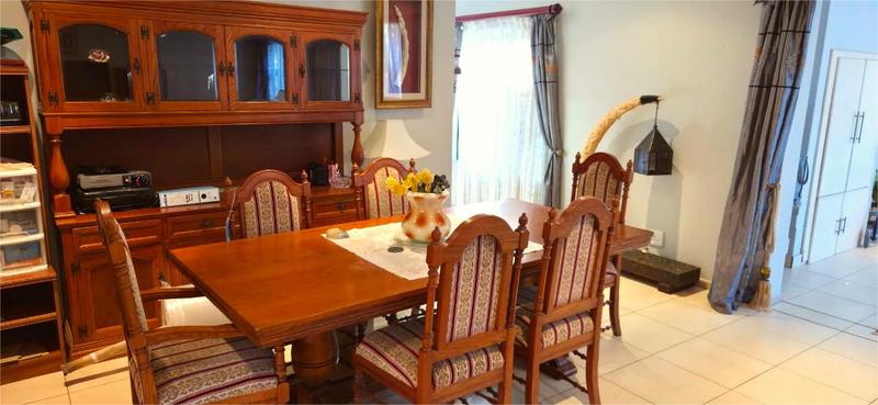 4 Bedroom Property for Sale in Port Zimbali KwaZulu-Natal