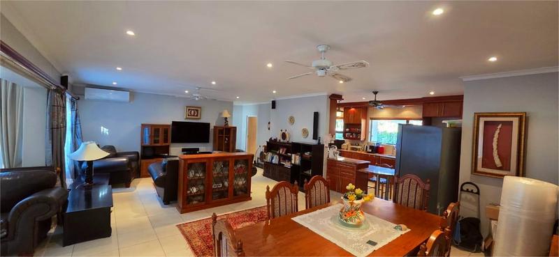 4 Bedroom Property for Sale in Port Zimbali KwaZulu-Natal