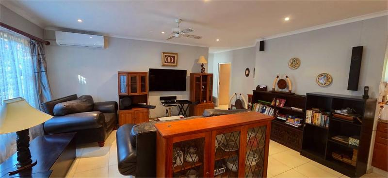 4 Bedroom Property for Sale in Port Zimbali KwaZulu-Natal