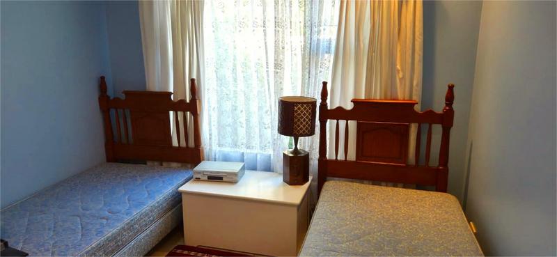 4 Bedroom Property for Sale in Port Zimbali KwaZulu-Natal