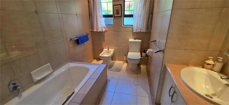 4 Bedroom Property for Sale in Port Zimbali KwaZulu-Natal