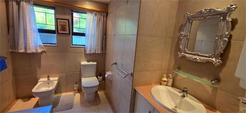 4 Bedroom Property for Sale in Port Zimbali KwaZulu-Natal