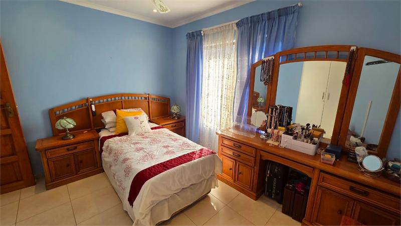 4 Bedroom Property for Sale in Port Zimbali KwaZulu-Natal