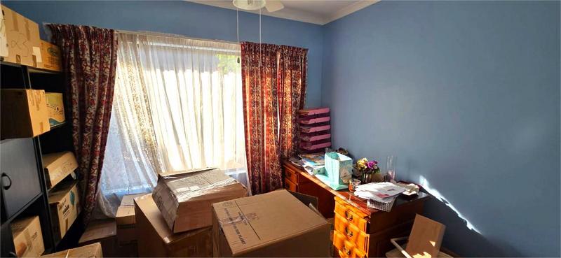 4 Bedroom Property for Sale in Port Zimbali KwaZulu-Natal