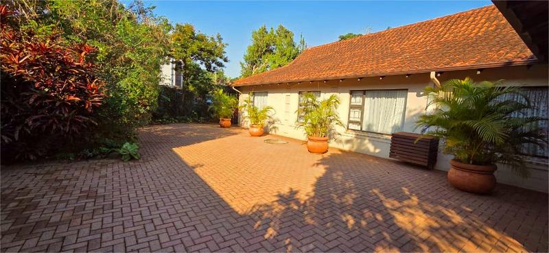4 Bedroom Property for Sale in Port Zimbali KwaZulu-Natal