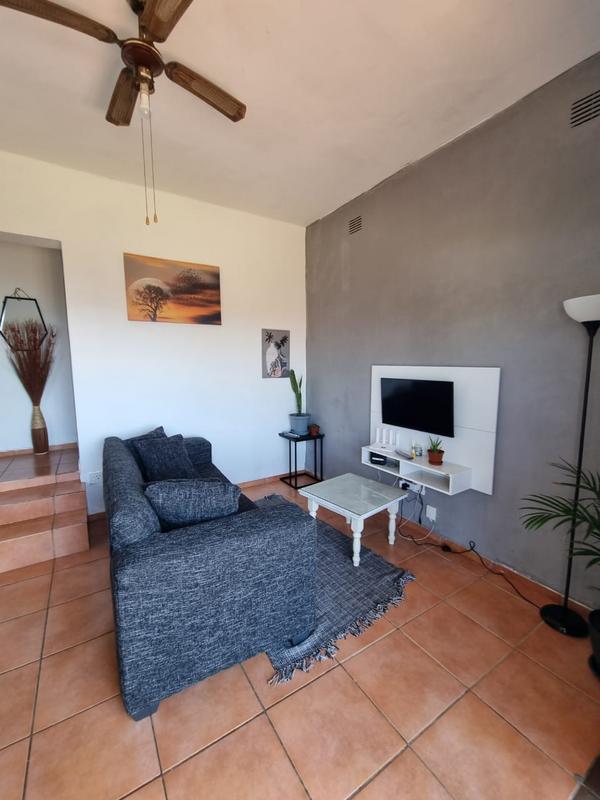 2 Bedroom Property for Sale in Margate KwaZulu-Natal