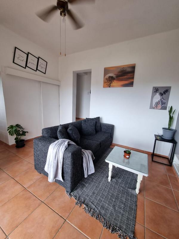 2 Bedroom Property for Sale in Margate KwaZulu-Natal