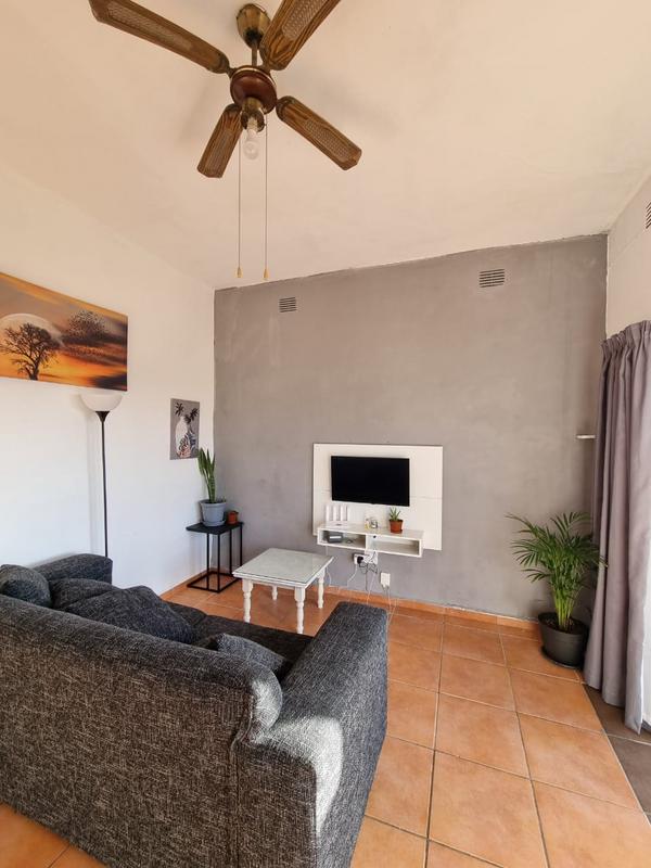 2 Bedroom Property for Sale in Margate KwaZulu-Natal