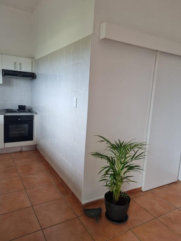 2 Bedroom Property for Sale in Margate KwaZulu-Natal