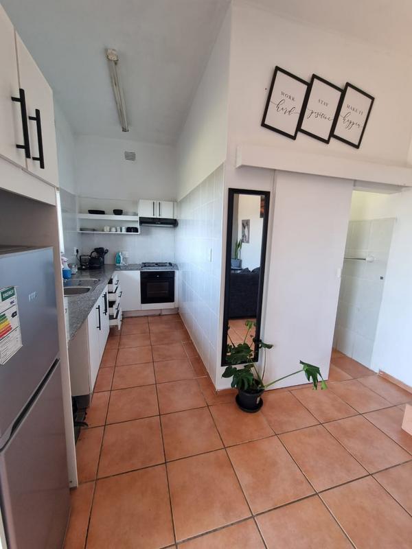 2 Bedroom Property for Sale in Margate KwaZulu-Natal