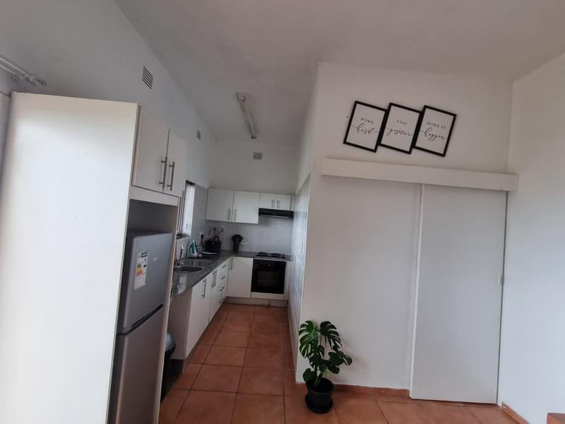 2 Bedroom Property for Sale in Margate KwaZulu-Natal