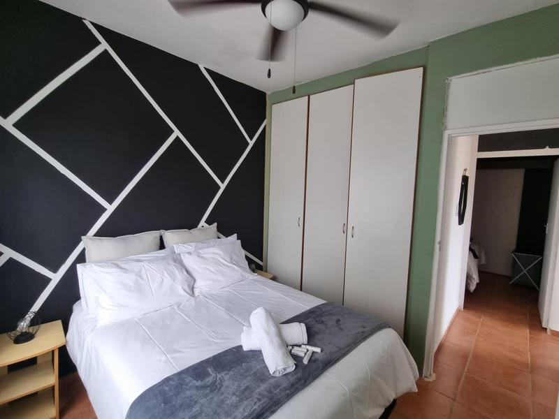 2 Bedroom Property for Sale in Margate KwaZulu-Natal