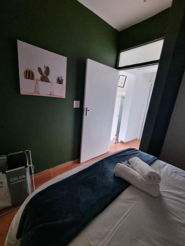 2 Bedroom Property for Sale in Margate KwaZulu-Natal