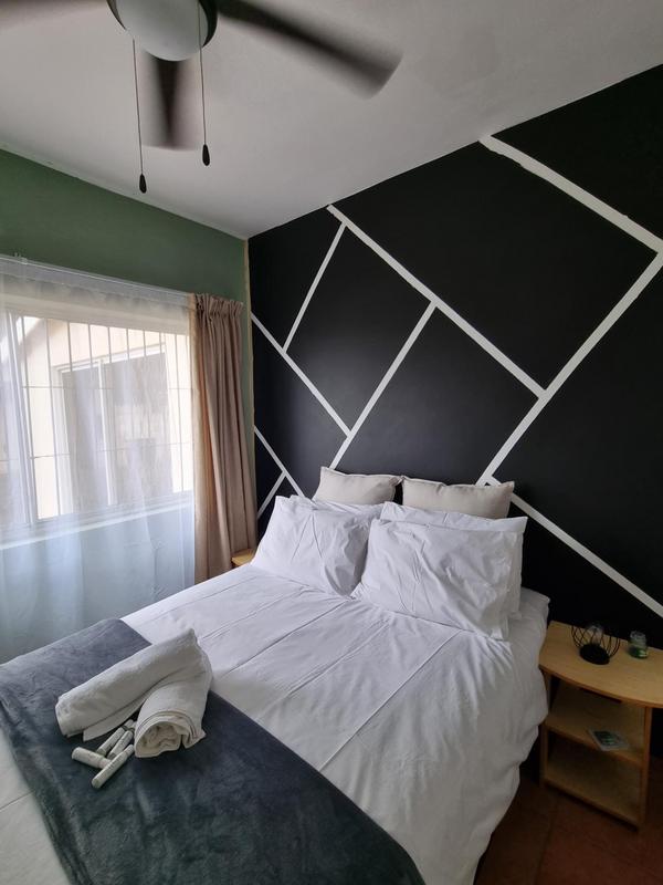 2 Bedroom Property for Sale in Margate KwaZulu-Natal