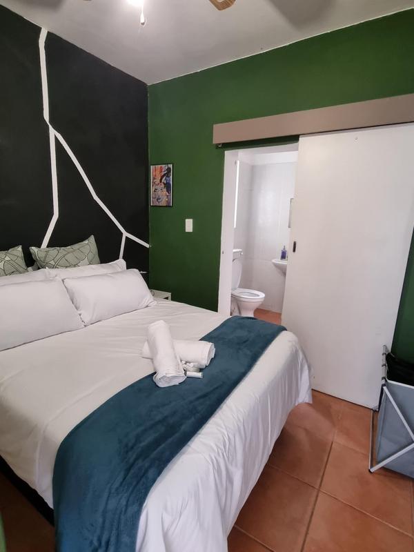 2 Bedroom Property for Sale in Margate KwaZulu-Natal