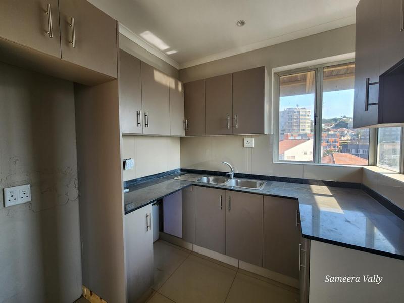 2 Bedroom Property for Sale in Windermere KwaZulu-Natal