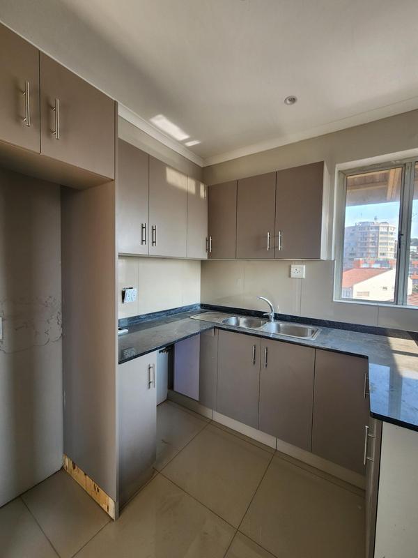 2 Bedroom Property for Sale in Windermere KwaZulu-Natal