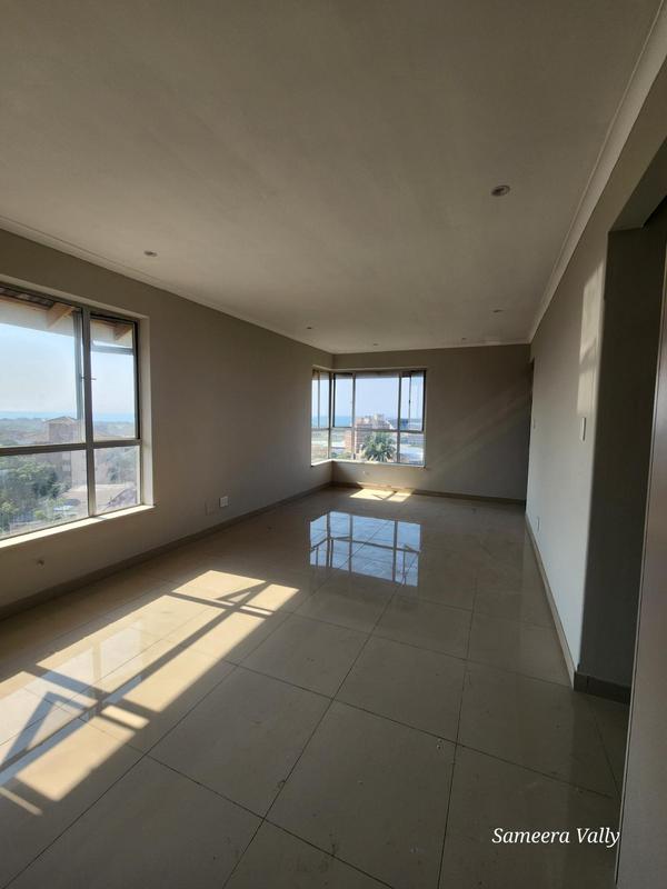 2 Bedroom Property for Sale in Windermere KwaZulu-Natal