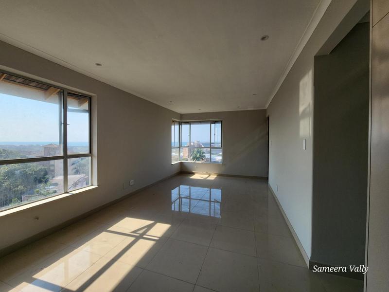 2 Bedroom Property for Sale in Windermere KwaZulu-Natal
