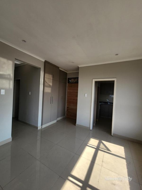 2 Bedroom Property for Sale in Windermere KwaZulu-Natal