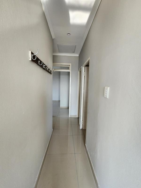 2 Bedroom Property for Sale in Windermere KwaZulu-Natal