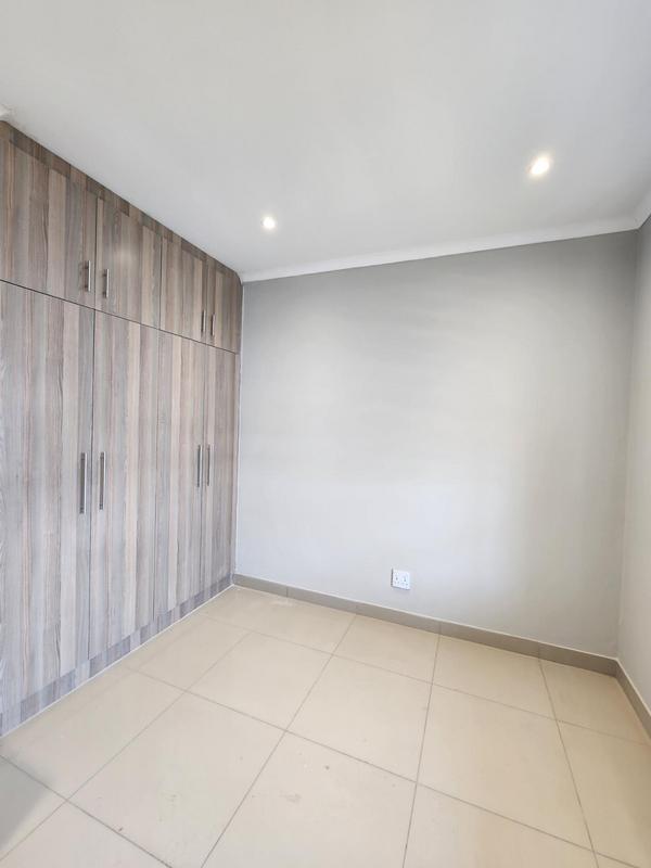 2 Bedroom Property for Sale in Windermere KwaZulu-Natal