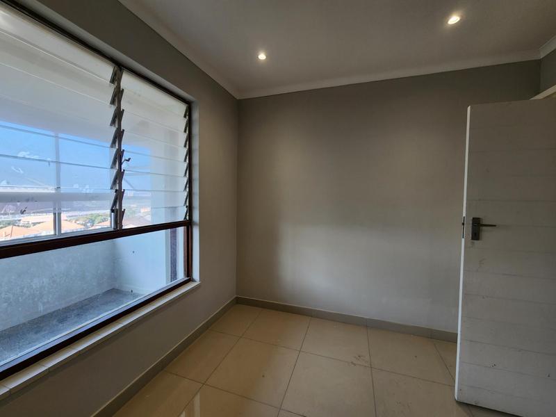 2 Bedroom Property for Sale in Windermere KwaZulu-Natal