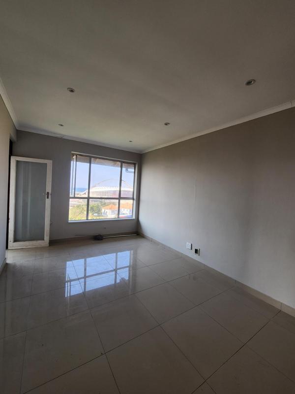 2 Bedroom Property for Sale in Windermere KwaZulu-Natal
