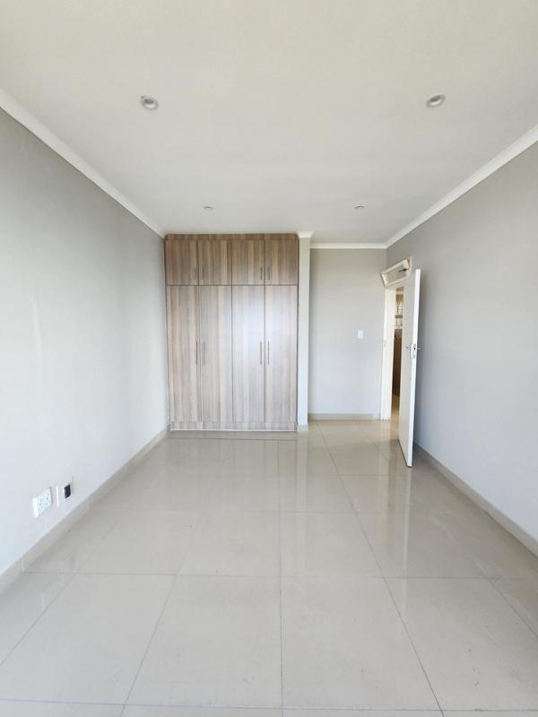 2 Bedroom Property for Sale in Windermere KwaZulu-Natal