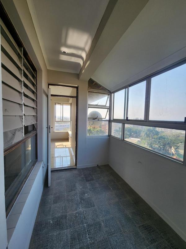 2 Bedroom Property for Sale in Windermere KwaZulu-Natal