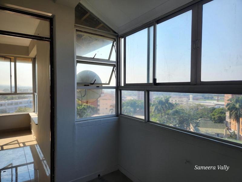 2 Bedroom Property for Sale in Windermere KwaZulu-Natal