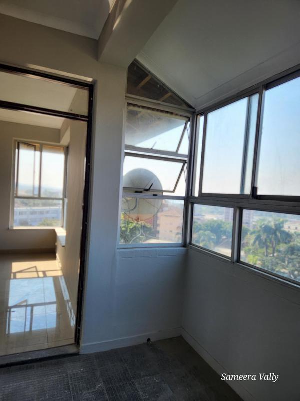 2 Bedroom Property for Sale in Windermere KwaZulu-Natal