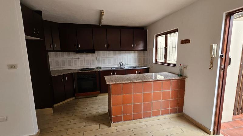 2 Bedroom Property for Sale in Reservoir Hills KwaZulu-Natal