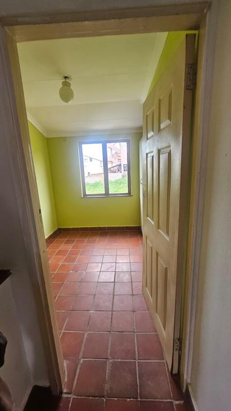 2 Bedroom Property for Sale in Reservoir Hills KwaZulu-Natal