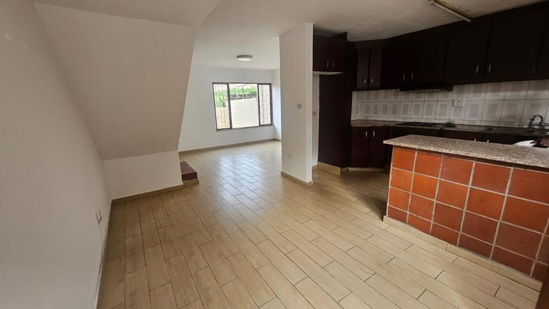 2 Bedroom Property for Sale in Reservoir Hills KwaZulu-Natal