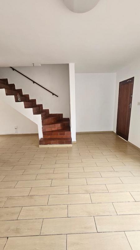 2 Bedroom Property for Sale in Reservoir Hills KwaZulu-Natal