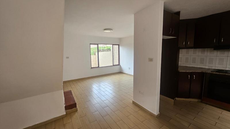 2 Bedroom Property for Sale in Reservoir Hills KwaZulu-Natal