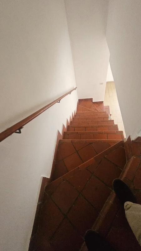 2 Bedroom Property for Sale in Reservoir Hills KwaZulu-Natal