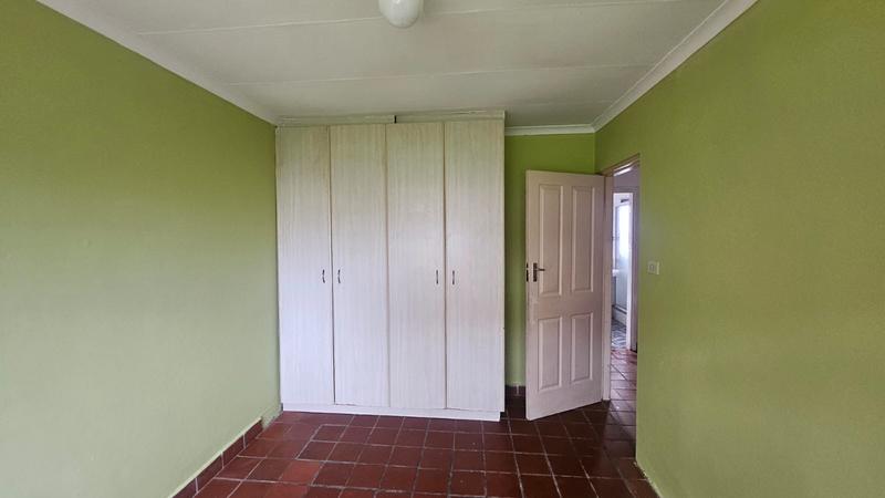 2 Bedroom Property for Sale in Reservoir Hills KwaZulu-Natal