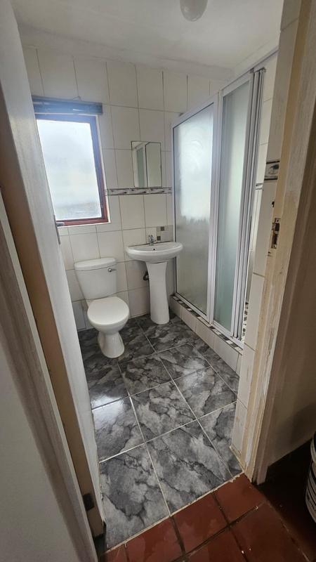 2 Bedroom Property for Sale in Reservoir Hills KwaZulu-Natal