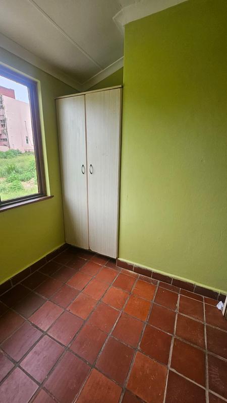 2 Bedroom Property for Sale in Reservoir Hills KwaZulu-Natal