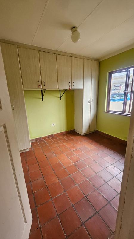 2 Bedroom Property for Sale in Reservoir Hills KwaZulu-Natal
