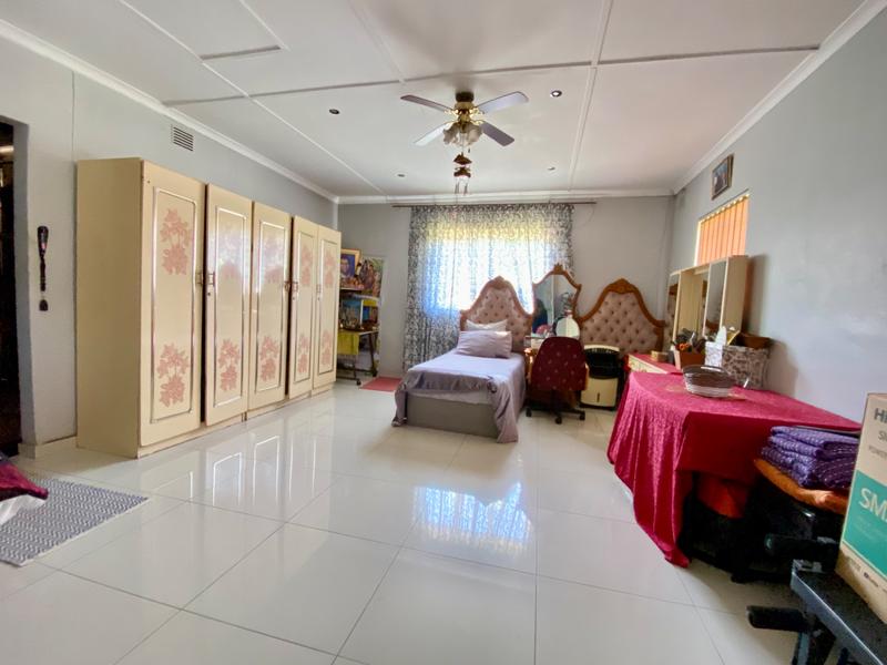 4 Bedroom Property for Sale in Harinagar KwaZulu-Natal